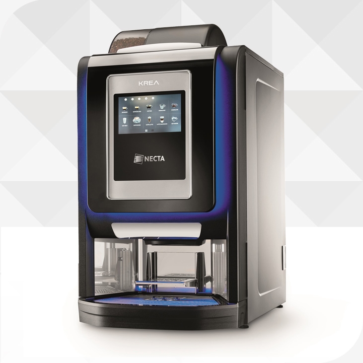 Delonghi Dinamica Feb 3515 B Mode D Emploi